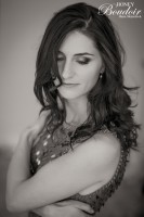 /album/foceni-boudoir-aj-/hs-130924-28-jpg/